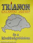 Trianon és a kisebbségvédelem