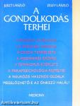 A gondolkodás terhei