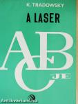 A laser ABC-je