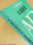 A laser ABC-je