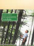 Javasasszony unokája
