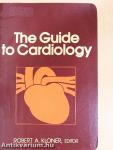 The Guide to Cardiology