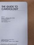 The Guide to Cardiology