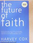 The Future of Faith