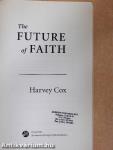 The Future of Faith