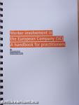 Worker involvement in the European Company (SE)