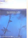Der liebliche Collio
