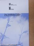 Der liebliche Collio