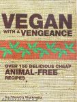 Vegan with a Vengeance