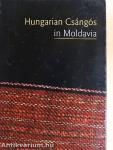 Hungarian Csángós in Moldavia