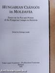 Hungarian Csángós in Moldavia