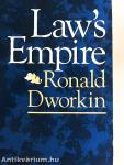 Law's Empire