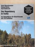 Der Vogelsberg in Farbe