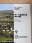 Der Vogelsberg in Farbe