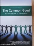 The Common Good