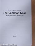 The Common Good