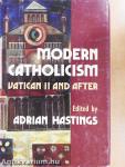 Modern Catholicism