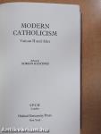 Modern Catholicism