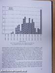 Challenges and Perspectives for Steel Structures