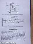Challenges and Perspectives for Steel Structures