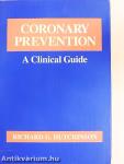 Coronary Prevention: A Clinical Guide