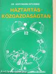 Háztartás-közgazdaságtan