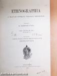 Ethnographia 1913/1-6.