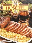 99 húsétel 33 színes ételfotóval
