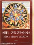 Ábel-Zsuzsanna