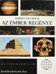 Az ember regénye 
