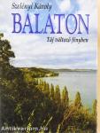 Balaton 