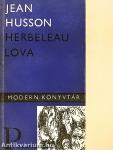 Herbeleau lova