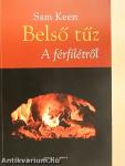 Belső tűz