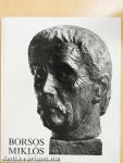 Borsos Miklós