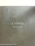 A döntés