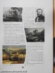 Gróf Széchenyi István