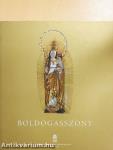 Boldogasszony