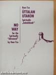 Úttalan utakon
