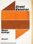 Ernst Cassirer