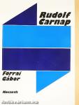 Rudolf Carnap