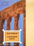 Caesarok élete