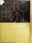 Szabó Ervin levelezése 1-2.