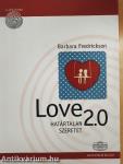 Love 2.0