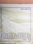 Gemer