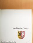 Landkreis Goslar