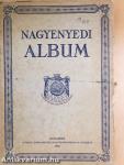 Nagyenyedi album