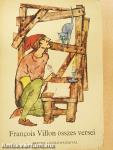 Francois Villon összes versei