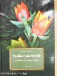 Szobanövények gondozása, szaporítása