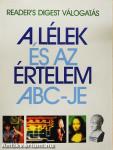 A lélek és az értelem ABC-je