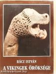 A vikingek öröksége